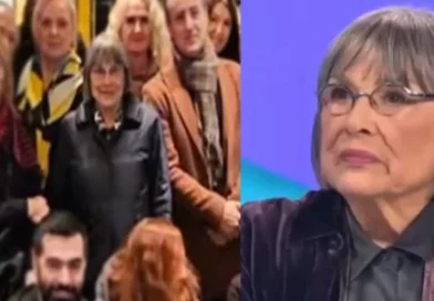 Ruše Srbiju, sastaju se u Zagrebu, pa kukaju o „egzilu“ Ruše Srbiju, sastaju se u Zagrebu, pa kukaju o „egzilu“